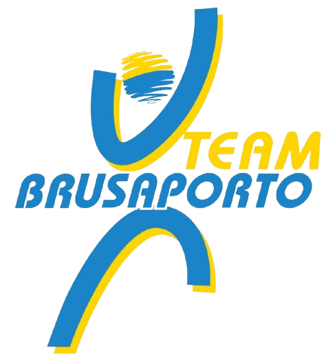Team Brusaporto